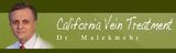 California Vein Treatment, Valencia