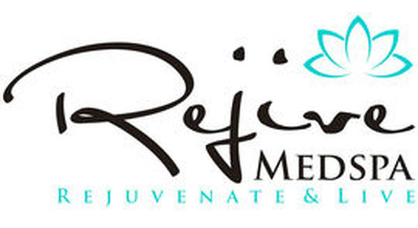  Profile Photos of Rejive Med Spa 5813 Preston Rd. #554 Room 210 - Photo 1 of 1