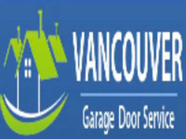  Profile Photos of Garage Door Opener Vancouver 4974 Kingsway - Photo 1 of 1