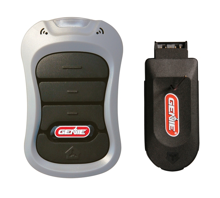  Opener Repair Service of Garage Door Opener Vancouver 4974 Kingsway - Photo 6 of 9