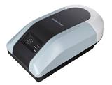  Garage Door Opener Vancouver 4974 Kingsway 