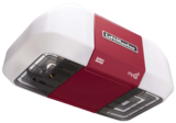  Garage Door Opener Vancouver 4974 Kingsway 