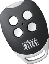  Garage Door Opener Vancouver 4974 Kingsway 