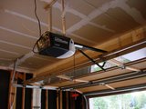                                 Garage Door Opener Vancouver 4974 Kingsway 