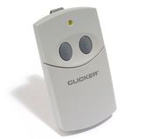  Garage Door Opener Vancouver 4974 Kingsway 