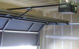                                , Garage Door Opener Vancouver, Vancouver
