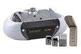 Garage Door Opener Vancouver, Vancouver