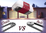 Garage Door Opener Vancouver, Vancouver