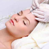 Harley Street MD, London