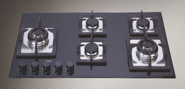  Profile Photos of Home And Kitchen Appliances Plot No. 130,Industrial Area, Phase 2 - Photo 1 of 2