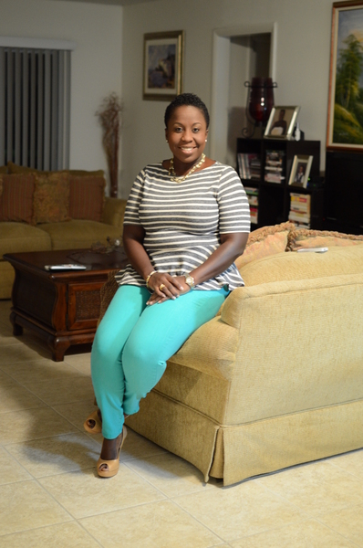 Profile Photos of Johane Porsenna Loves Fashion 10389 N Miami Ave - Photo 1 of 3