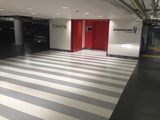 REDRHINO: The Epoxy Flooring Company - Ohio, Fairlawn