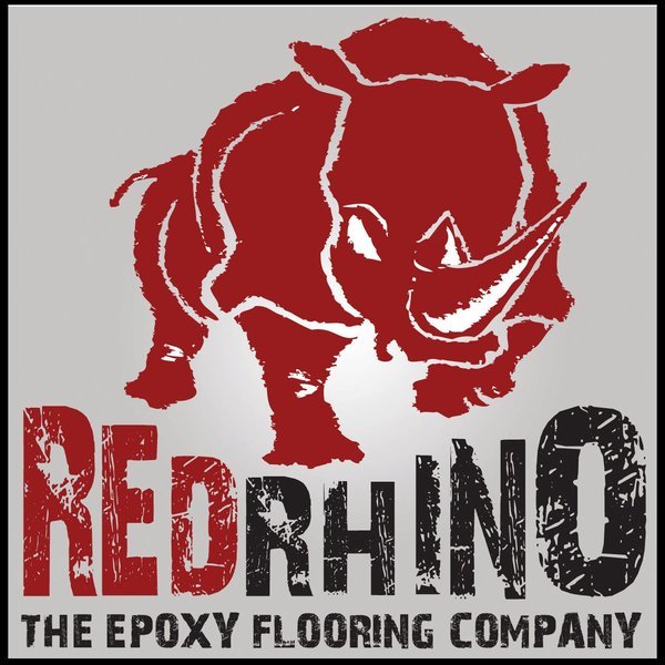  Profile Photos of REDRHINO: The Epoxy Flooring Company - San Diego 10620 Treena Street, Suite 230 - Photo 1 of 2
