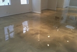 REDRHINO: The Epoxy Flooring Company - San Diego, San Diego