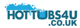Hot Tubs 4 U, Milton Keynes