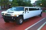 Easy Limo, London