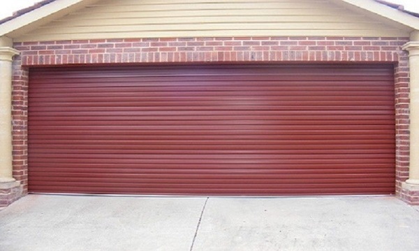  Pricelists of Garage Door Repair Burbank IL | Burbank Mega Doors 8537 Harlem Avenue - Photo 1 of 1