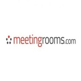 Meeting Rooms Ltd, London