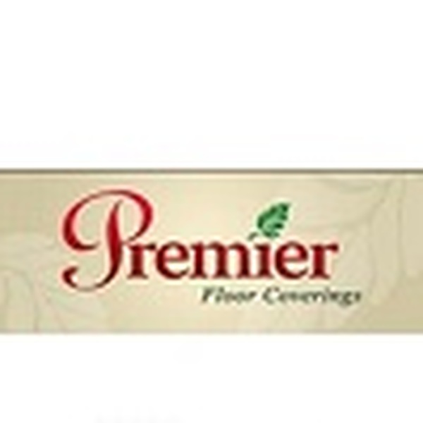  Profile Photos of Premier Floor Coverings 807 S Auburn St - Photo 2 of 3