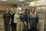 Premier Floor Coverings, Grass Valley