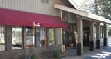 Premier Floor Coverings, Grass Valley