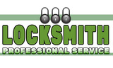 UPVC service in Bexley, Bexley