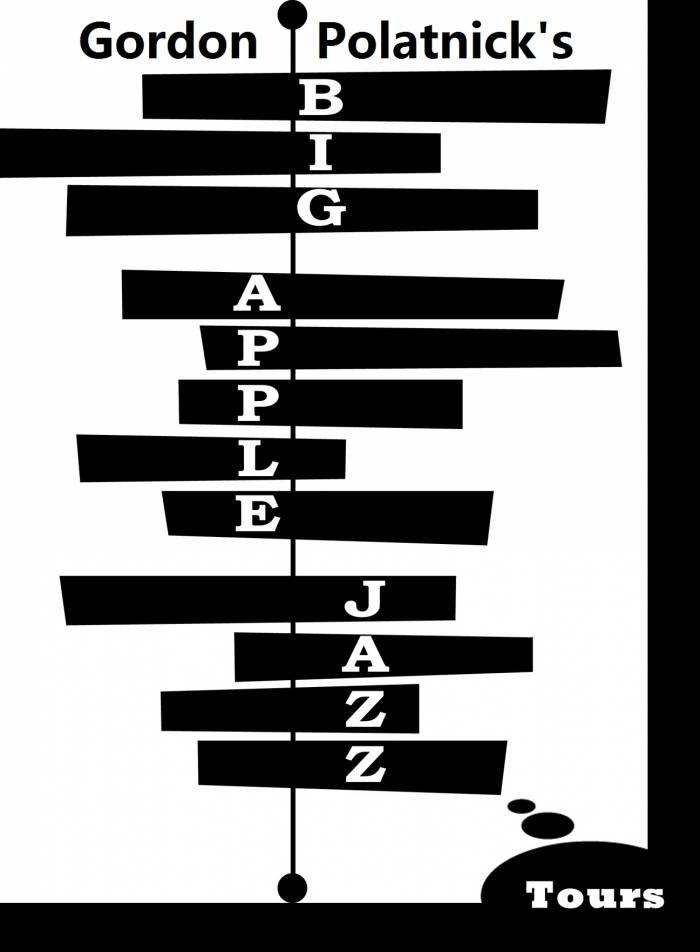  Profile Photos of Big Apple Jazz Tours 200 Central Park South, #16J - Photo 10 of 15