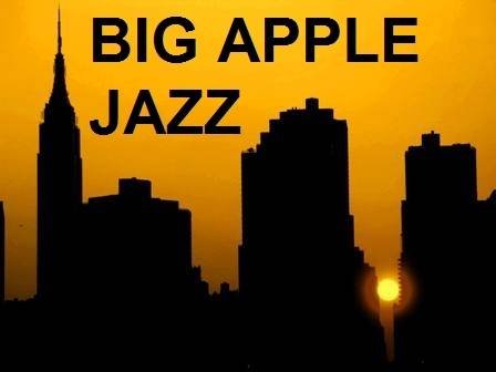  Profile Photos of Big Apple Jazz Tours 200 Central Park South, #16J - Photo 1 of 15