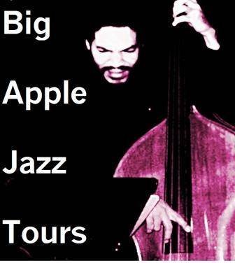  Profile Photos of Big Apple Jazz Tours 200 Central Park South, #16J - Photo 3 of 15