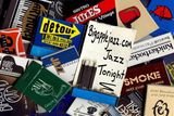  Big Apple Jazz Tours 200 Central Park South, #16J 