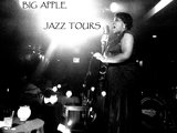  Big Apple Jazz Tours 200 Central Park South, #16J 