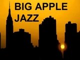  Big Apple Jazz Tours 200 Central Park South, #16J 