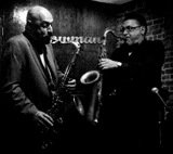  Big Apple Jazz Tours 200 Central Park South, #16J 