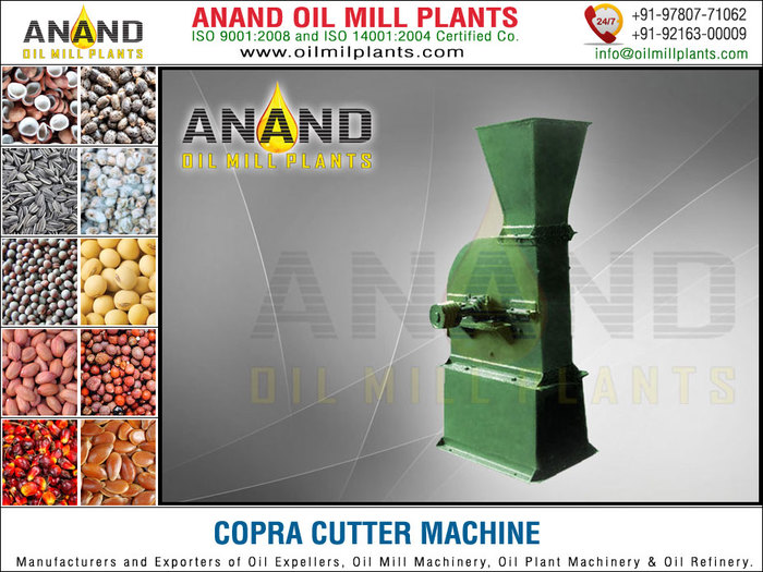 Copra cutter Manufacturers Exporters Distributors in India Punjab Ludhiana +91-92163-00009 http://www.oilmillplants.com<br />
New Album of oil expeller machines, oil refinery plant, steam ibr boiler in India 677, Industrial Area- - Photo 24 of 25 Copra cutter Manufacturers Exporters Distributors in India Punjab Ludhiana +91-92163-00009 http://www.oilmillplants.com<br />
New Album of oil expeller machines, oil refinery plant, steam ibr boiler in India 677, Industrial Area- - Photo 24 of 25