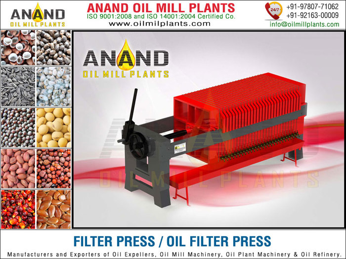 Oil press machine Manufacturers Exporters Distributors in India Punjab Ludhiana +91-92163-00009 http://www.oilmillplants.com<br />
New Album of oil expeller machines, oil refinery plant, steam ibr boiler in India 677, Industrial Area- - Photo 10 of 25 Oil press machine Manufacturers Exporters Distributors in India Punjab Ludhiana +91-92163-00009 http://www.oilmillplants.com<br />
New Album of oil expeller machines, oil refinery plant, steam ibr boiler in India 677, Industrial Area- - Photo 10 of 25