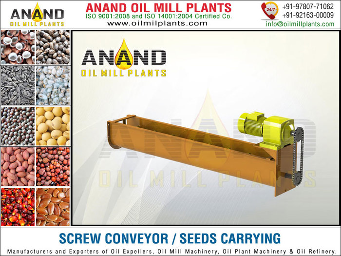 Screw Press Manufacturers Exporters Distributors in India Punjab Ludhiana +91-92163-00009 http://www.oilmillplants.com<br />
 New Album of oil expeller machines, oil refinery plant, steam ibr boiler in India 677, Industrial Area- - Photo 7 of 25