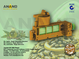Seed crackers Manufacturers Exporters Distributors in India Punjab Ludhiana +91-92163-00009 http://www.oilmillplants.com<br />
 oil expeller machines, oil refinery plant, steam ibr boiler in India 677, Industrial Area- 