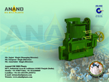 Seed crackers Manufacturers Exporters Distributors in India Punjab Ludhiana +91-92163-00009 http://www.oilmillplants.com<br />
 oil expeller machines, oil refinery plant, steam ibr boiler in India 677, Industrial Area- 