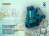 Seed cleaners Manufacturers Exporters Distributors in India Punjab Ludhiana +91-92163-00009 http://www.oilmillplants.com<br />
 oil expeller machines, oil refinery plant, steam ibr boiler in India 677, Industrial Area- 