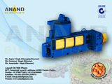 Groundnut decorticator Manufacturers Exporters Distributors in India Punjab Ludhiana +91-92163-00009 http://www.oilmillplants.com<br />
 oil expeller machines, oil refinery plant, steam ibr boiler in India 677, Industrial Area- 