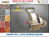 Hammer mill machine Manufacturers Exporters Distributors in India Punjab Ludhiana +91-92163-00009 http://www.oilmillplants.com<br />
 oil expeller machines, oil refinery plant, steam ibr boiler in India 677, Industrial Area- 