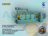 Mustard Oil Machine Manufacturers Exporters Distributors in India Punjab Ludhiana +91-92163-00009 http://www.oilmillplants.com<br />
 oil expeller machines, oil refinery plant, steam ibr boiler in India 677, Industrial Area- 