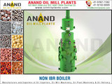 Non ibr boiler Manufacturers Exporters Distributors in India Punjab Ludhiana +91-92163-00009 http://www.oilmillplants.com<br />
 oil expeller machines, oil refinery plant, steam ibr boiler in India 677, Industrial Area- 