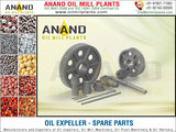 Oil Expeller Manufacturers Exporters Distributors in India Punjab Ludhiana +91-92163-00009 http://www.oilmillplants.com<br />
 oil expeller machines, oil refinery plant, steam ibr boiler in India 677, Industrial Area- 
