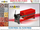 Oil press machine  Manufacturers Exporters Distributors in India Punjab Ludhiana +91-92163-00009 http://www.oilmillplants.com<br />
 oil expeller machines, oil refinery plant, steam ibr boiler in India 677, Industrial Area- 