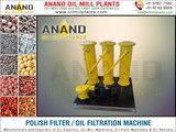 Polish filter machines Manufacturers Exporters Distributors in India Punjab Ludhiana +91-92163-00009 http://www.oilmillplants.com<br />
 oil expeller machines, oil refinery plant, steam ibr boiler in India 677, Industrial Area- 