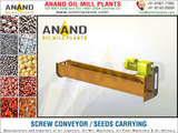 Screw Press Manufacturers Exporters Distributors in India Punjab Ludhiana +91-92163-00009 http://www.oilmillplants.com<br />
 oil expeller machines, oil refinery plant, steam ibr boiler in India 677, Industrial Area- 