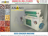 Seed crackers Manufacturers Exporters Distributors in India Punjab Ludhiana +91-92163-00009 http://www.oilmillplants.com
, oil expeller machines, oil refinery plant, steam ibr boiler in India, Ludhiana