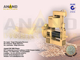 Sunflower Oil Machine Manufacturers Exporters Distributors in India Punjab Ludhiana +91-92163-00009 http://www.oilmillplants.com
, oil expeller machines, oil refinery plant, steam ibr boiler in India, Ludhiana