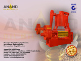 Oil Refining Plants Manufacturers Exporters Distributors in India Punjab Ludhiana +91-92163-00009 http://www.oilmillplants.com
, oil expeller machines, oil refinery plant, steam ibr boiler in India, Ludhiana